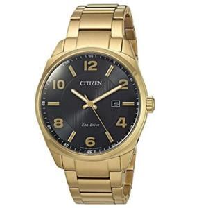 Đồng hồ nam Citizen BM7322-57E