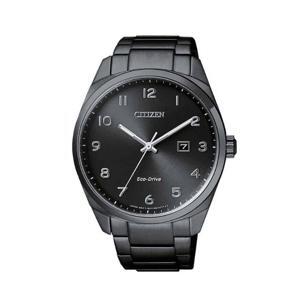 Đồng hồ nam Citizen BM7325