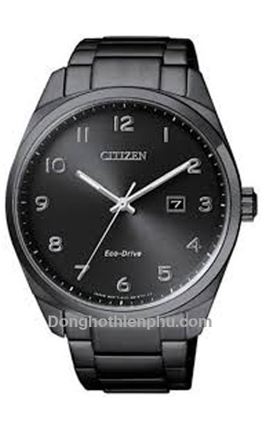 Đồng hồ nam Citizen BM7325