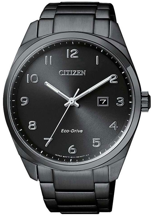 Đồng hồ nam Citizen BM7325
