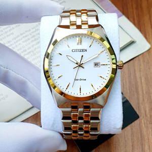Đồng hồ nam Citizen BM7334-66L