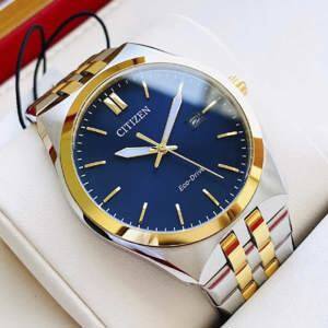 Đồng hồ nam Citizen BM7334-66L