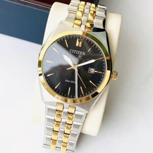 Đồng hồ nam Citizen BM7334-66L