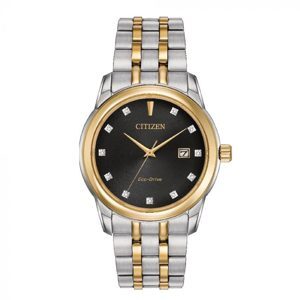 Đồng hồ nam Citizen BM7344-54E