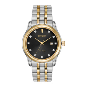 Đồng hồ nam Citizen BM7344-54E