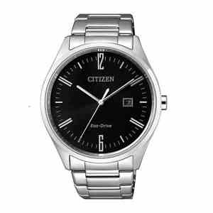 Đồng hồ nam Citizen BM7350 - Màu 86A, 86E