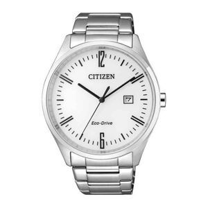 Đồng hồ nam Citizen BM7350 - Màu 86A, 86E