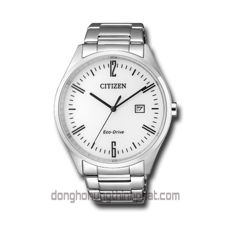 Đồng hồ nam Citizen BM7350 - Màu 86A, 86E