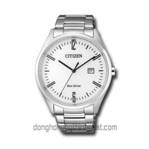 Đồng hồ nam Citizen BM7350 - Màu 86A, 86E
