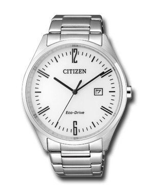 Đồng hồ nam Citizen BM7350 - Màu 86A, 86E