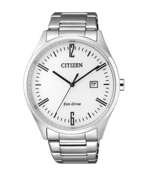 Đồng hồ nam Citizen BM7350 - Màu 86A, 86E
