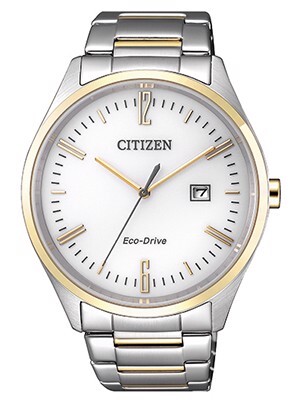 Đồng hồ nam Citizen BM7354-85A