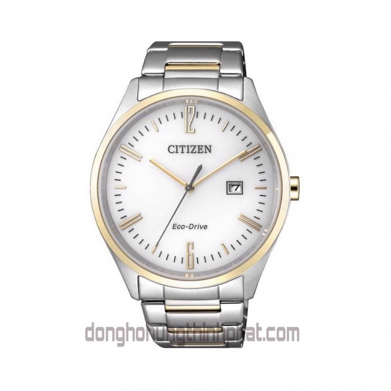 Đồng hồ nam Citizen BM7354-85A