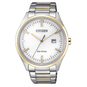 Đồng hồ nam Citizen BM7354-85A