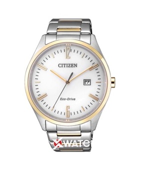 Đồng hồ nam Citizen BM7354-85A