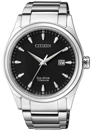 Đồng hồ nam Citizen BM7360-82E