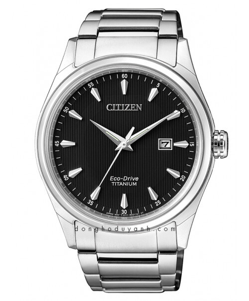 Đồng hồ nam Citizen BM7360-82E
