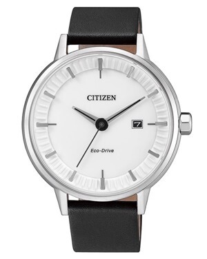 Đồng hồ nam Citizen BM7370-11A