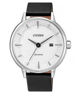 Đồng hồ nam Citizen BM7370-11A