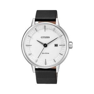 Đồng hồ nam Citizen BM7370-11A