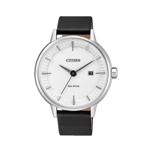 Đồng hồ nam Citizen BM7370-11A