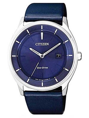 Đồng hồ nam Citizen BM7400-12L