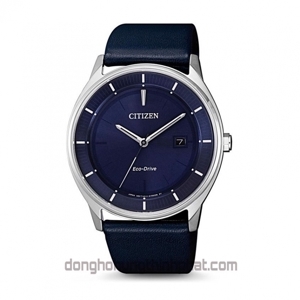 Đồng hồ nam Citizen BM7400-12L