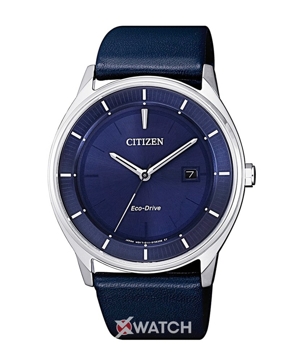 Đồng hồ nam Citizen BM7400-12L