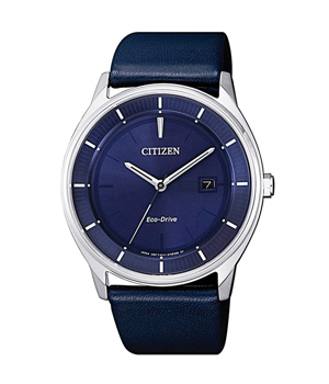 Đồng hồ nam Citizen BM7400-12L