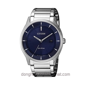 Đồng hồ nam Citizen BM7400-80L