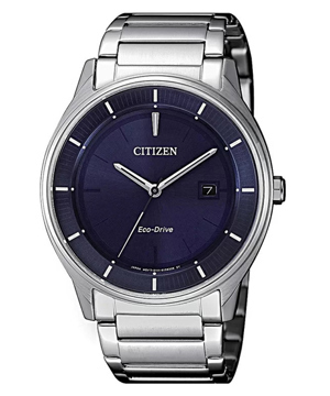 Đồng hồ nam Citizen BM7400-80L