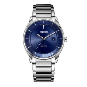 Đồng hồ nam Citizen BM7400-80L