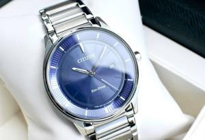 Đồng hồ nam Citizen BM7400-80L