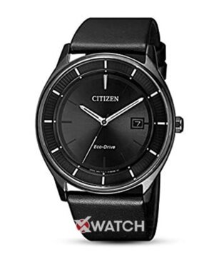 Đồng hồ nam Citizen BM7405-19E