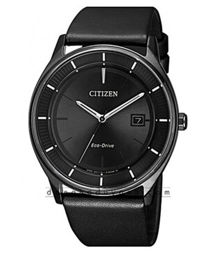 Đồng hồ nam Citizen BM7405-19E