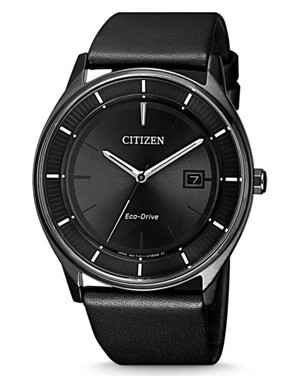 Đồng hồ nam Citizen BM7405-19E