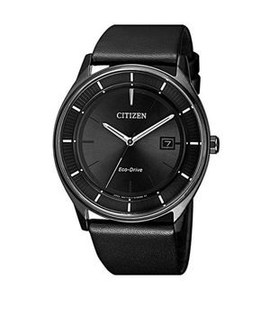 Đồng hồ nam Citizen BM7405-19E