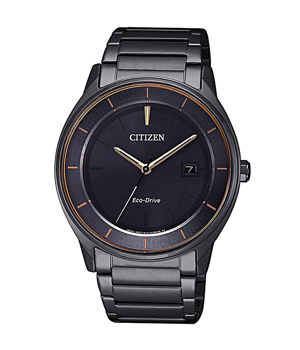 Đồng hồ nam Citizen BM7407-81H