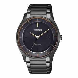 Đồng hồ nam Citizen BM7407-81H