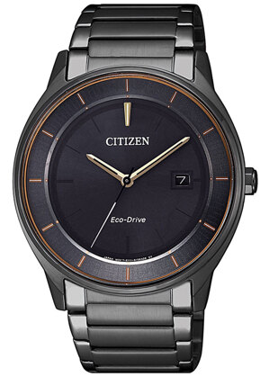 Đồng hồ nam Citizen BM7407-81H