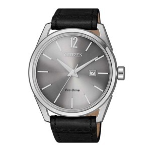 Đồng hồ nam Citizen BM7411-16A