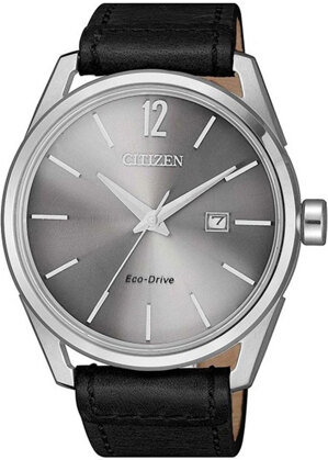 Đồng hồ nam Citizen BM7411-16A