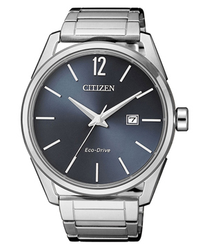 Đồng hồ nam Citizen BM7411-83H