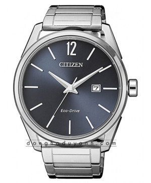 Đồng hồ nam Citizen BM7411-83H