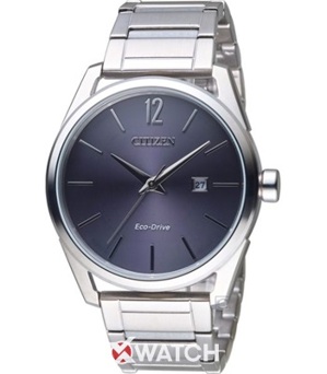 Đồng hồ nam Citizen BM7411-83H
