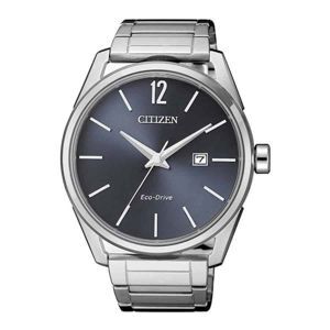 Đồng hồ nam Citizen BM7411-83H