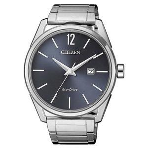 Đồng hồ nam Citizen BM7411-83H