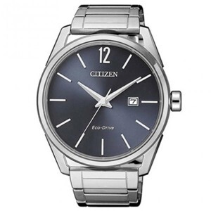 Đồng hồ nam Citizen BM7411-83H