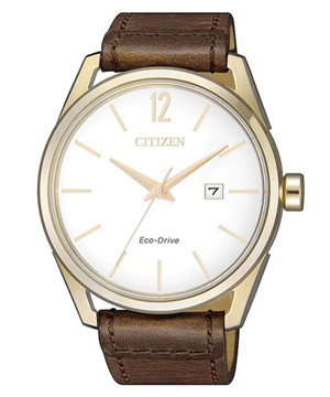 Đồng hồ nam Citizen BM7418-17A