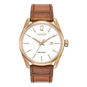 Đồng hồ nam Citizen BM7418-17A